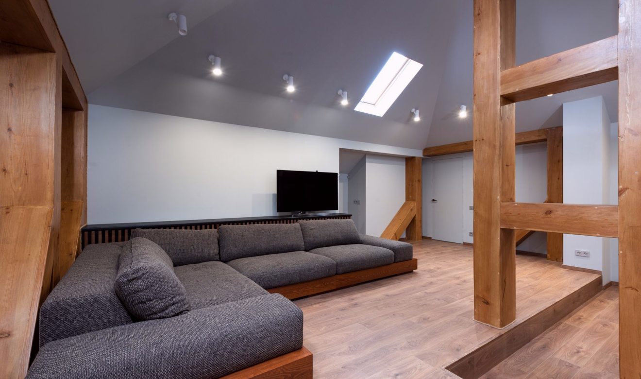 Lighting Design Mistakes We See Most Often, and How to Avoid Them