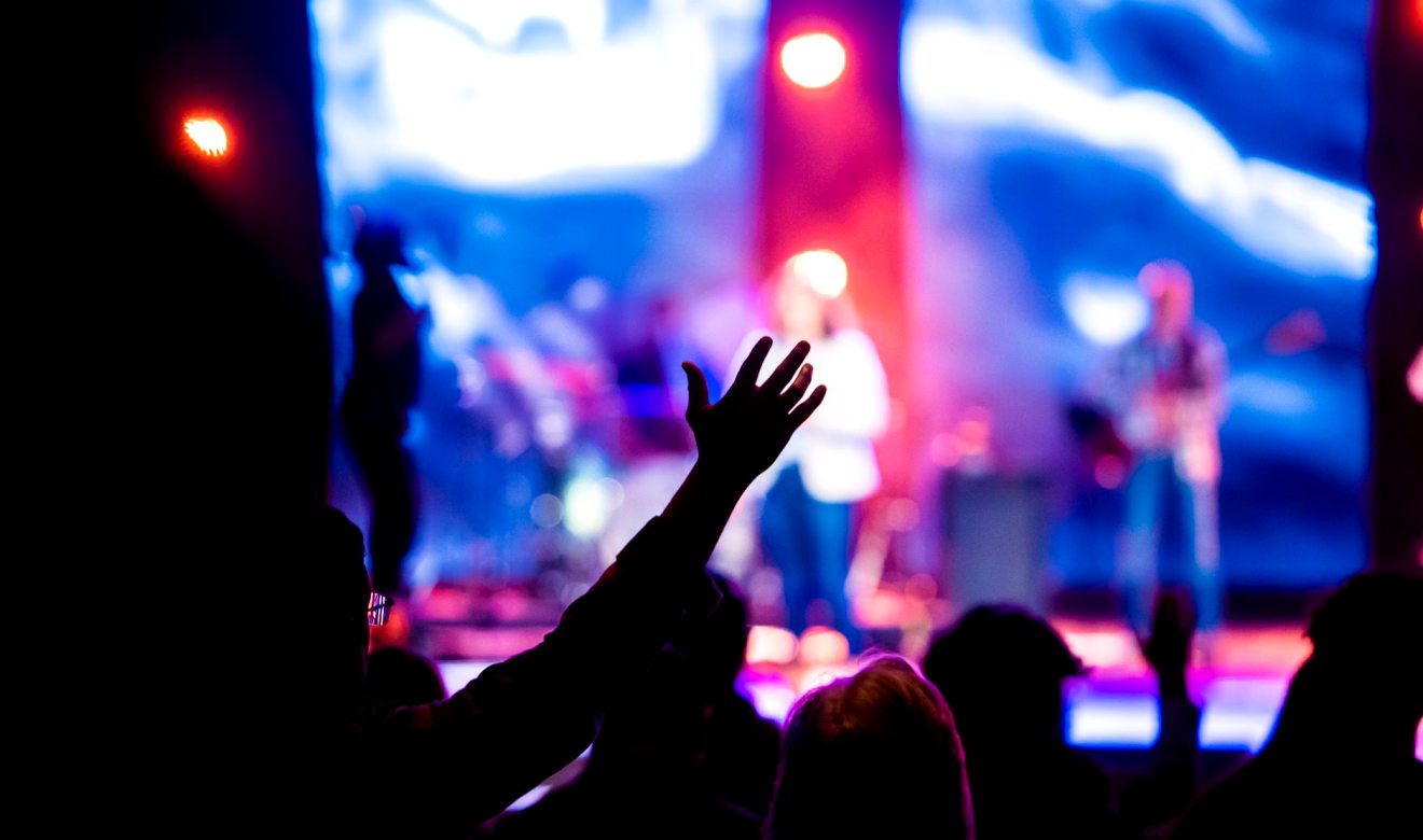 Workflow consulting: what a review of your production routine covers