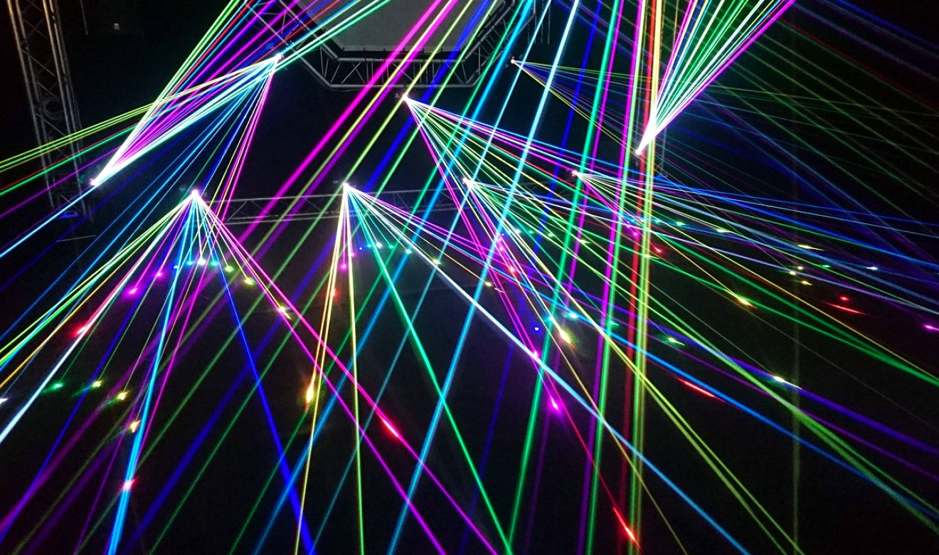 What Live Event Production Costs and What Moves the Price